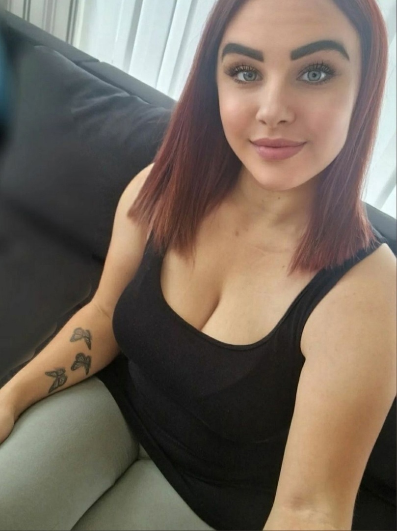 Anal Halkalı Escort