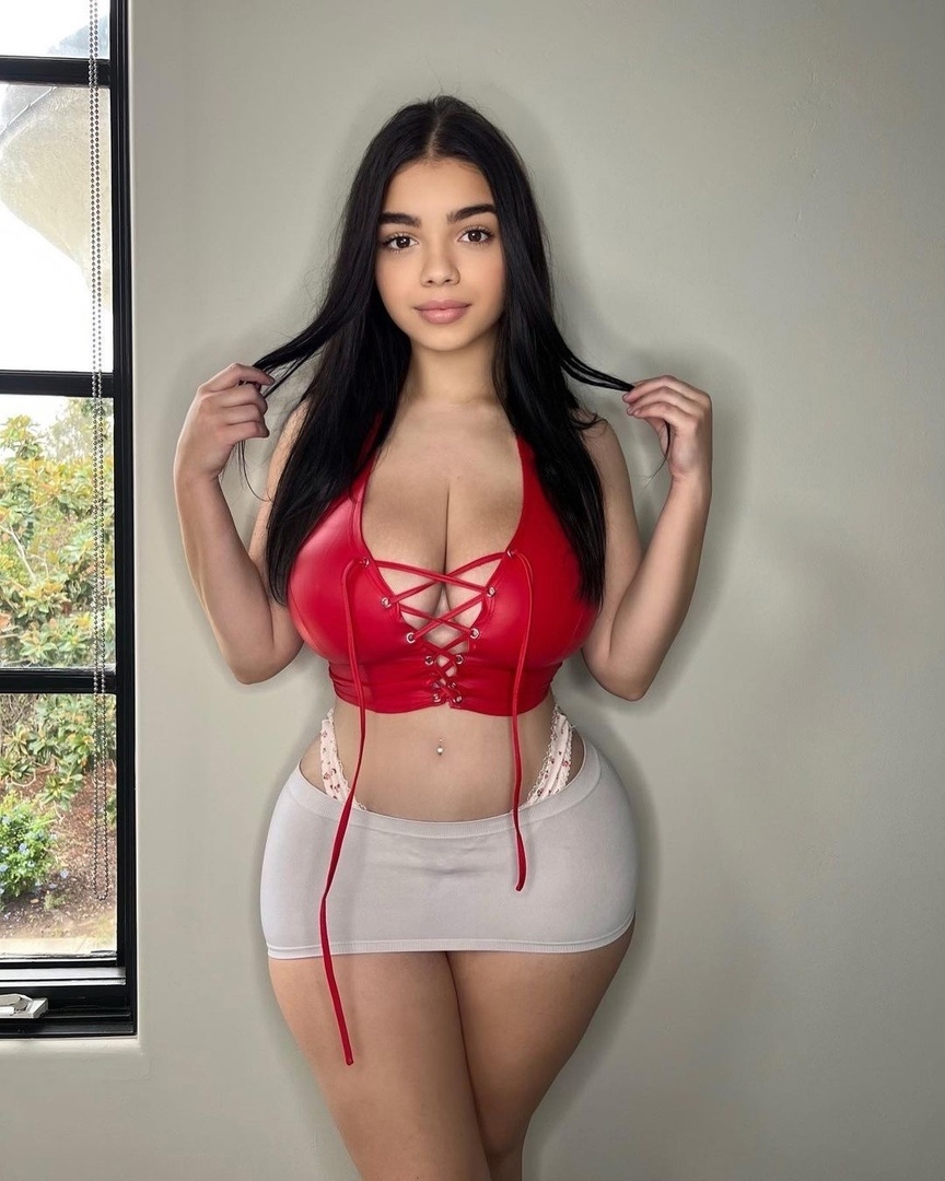 Kapalı Büyükçekmece Escort